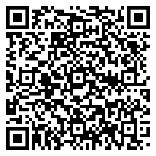 kod QR z danymi kontaktowymi 69065818500000