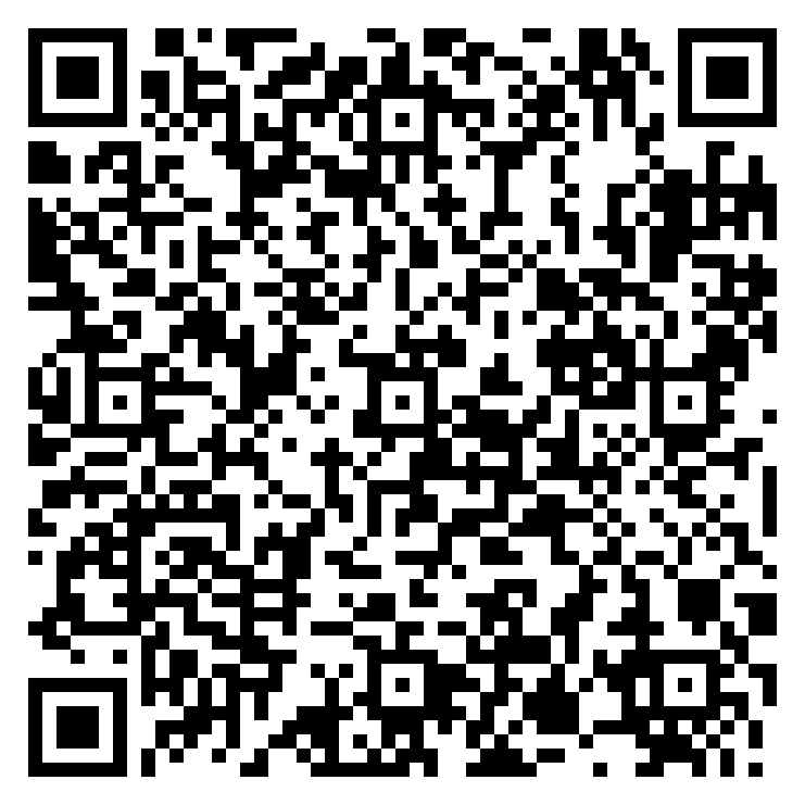 kod QR z danymi kontaktowymi 30050205700000