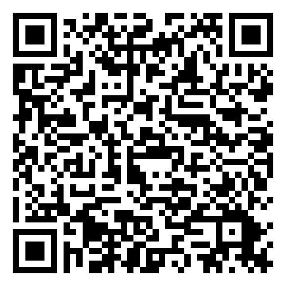 kod QR z danymi kontaktowymi 36776235200000