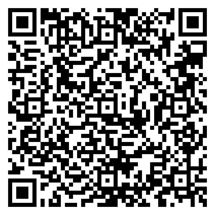 kod QR z danymi kontaktowymi 95031082500000