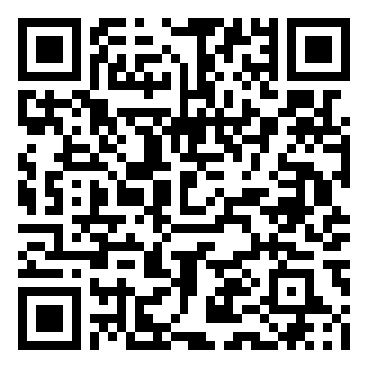 kod QR z danymi kontaktowymi 22187162000000
