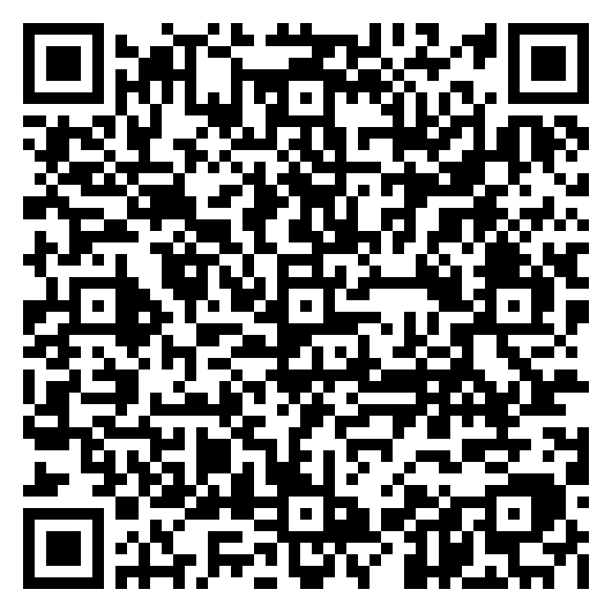 kod QR z danymi kontaktowymi 06073184300000