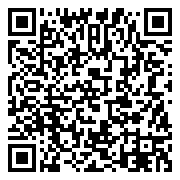 kod QR z danymi kontaktowymi 38703221800000