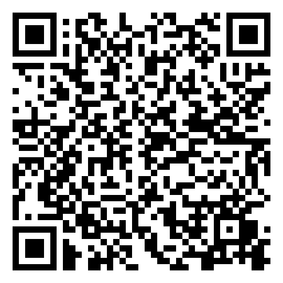 kod QR z danymi kontaktowymi 63202146400000