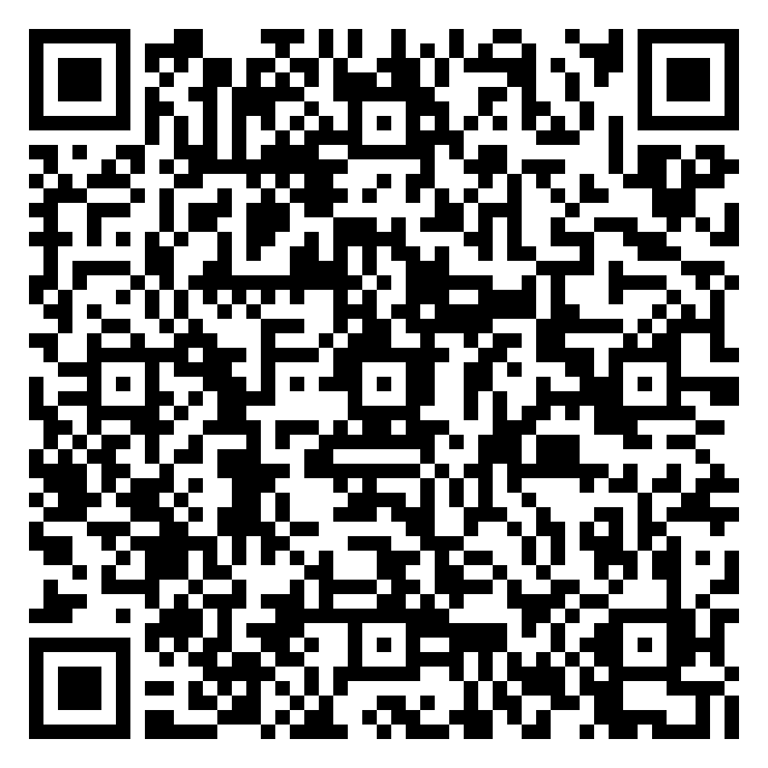 kod QR z danymi kontaktowymi 36693479100000