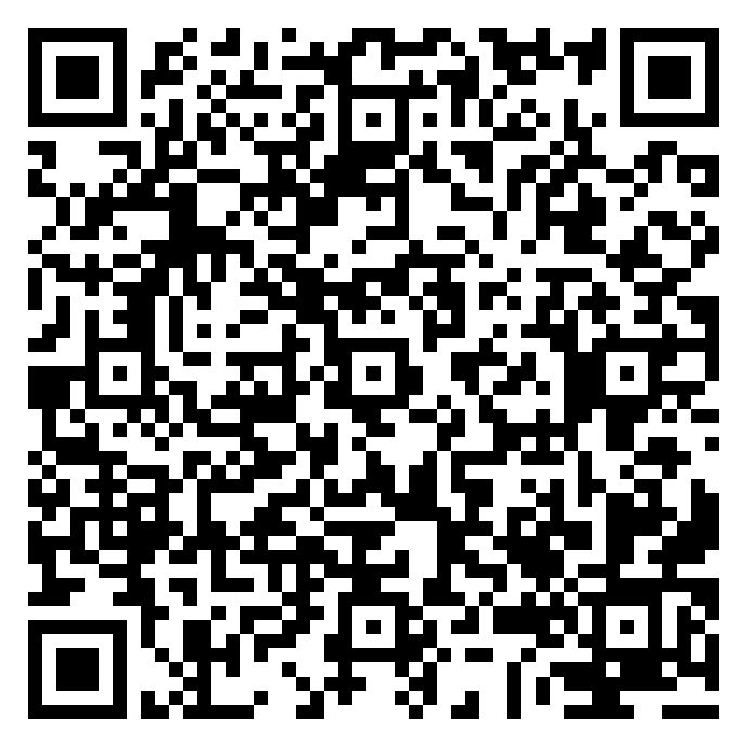 kod QR z danymi kontaktowymi 36797123900000