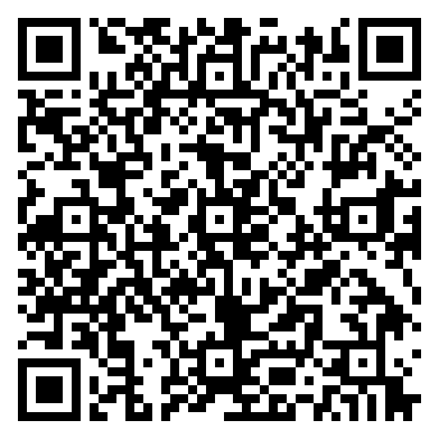 kod QR z danymi kontaktowymi 38381806300000