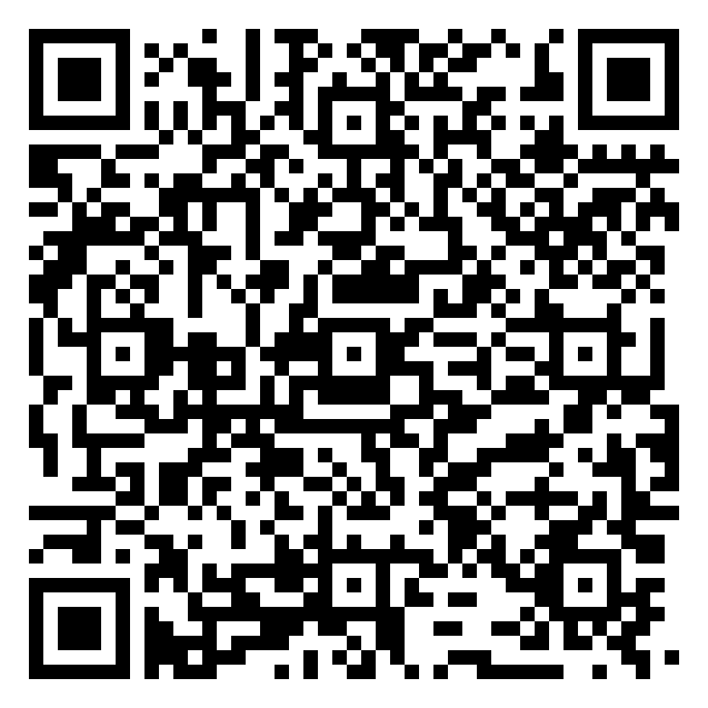 kod QR z danymi kontaktowymi 54024067700000