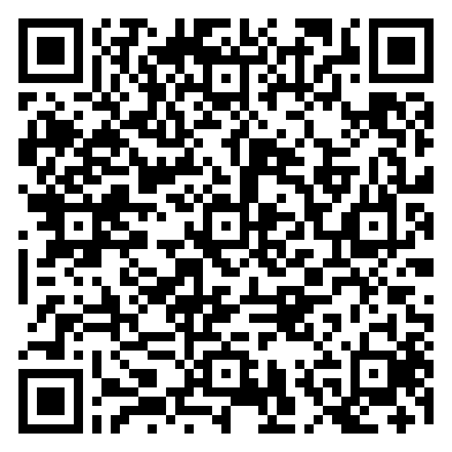 kod QR z danymi kontaktowymi 12111832800000