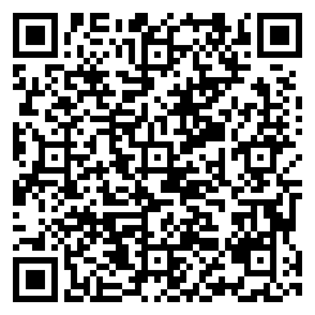 kod QR z danymi kontaktowymi 91129614200000