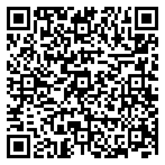 kod QR z danymi kontaktowymi 25161255600000