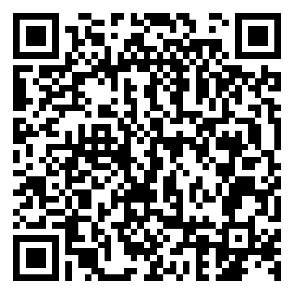 kod QR z danymi kontaktowymi 32042320100000