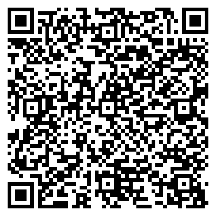 Solid-Rail Spółka Z Ograniczoną Odpowiedzialnością kod QR z danymi kontaktowymi kod QR z danymi kontaktowymi 02236707700000