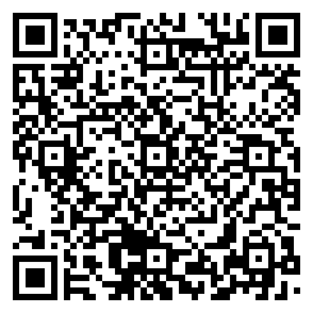 Solid-Rail kod QR z danymi kontaktowymi kod QR z danymi kontaktowymi 38155218700000