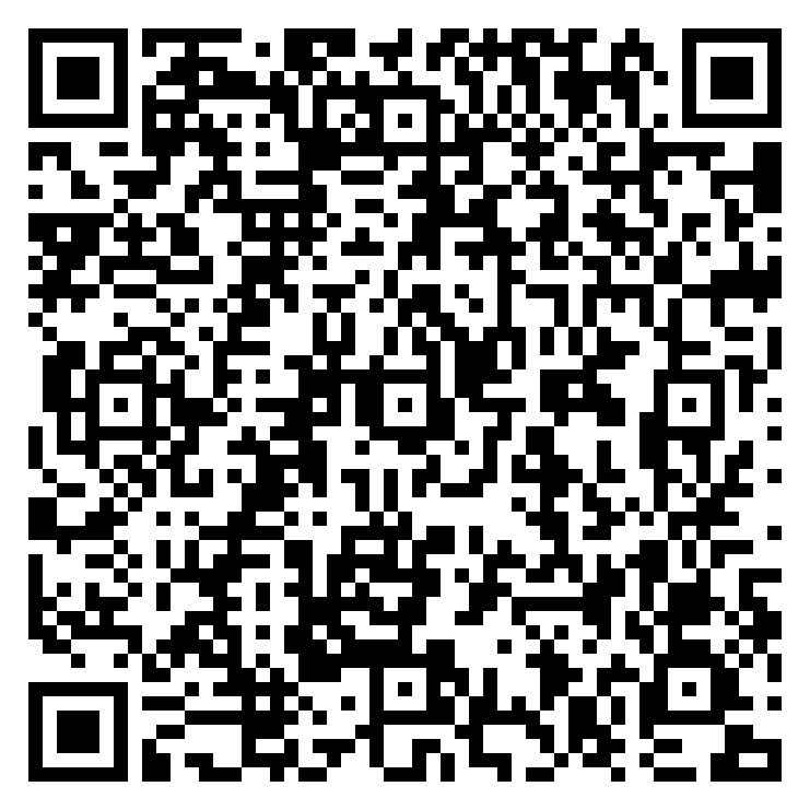 kod QR z danymi kontaktowymi 38860375200000