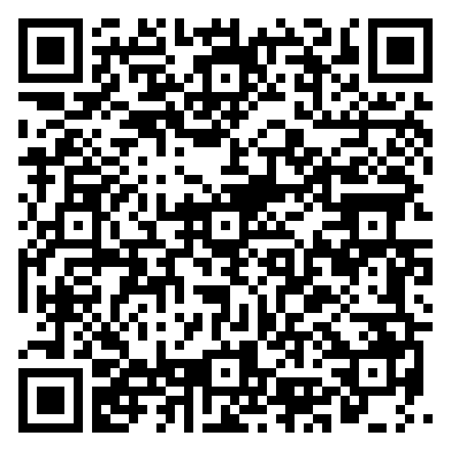 kod QR z danymi kontaktowymi 27341845200000