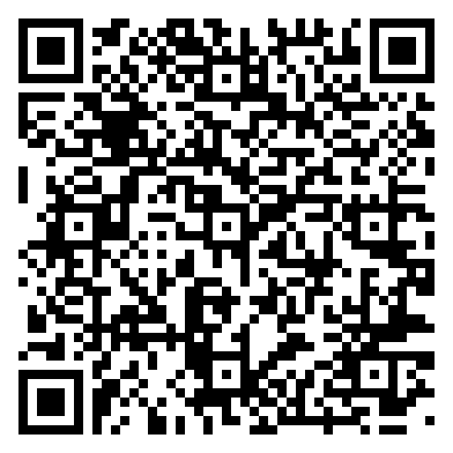 kod QR z danymi kontaktowymi 36496781700000