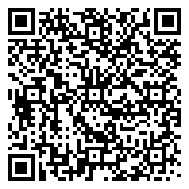 kod QR z danymi kontaktowymi 38676724800000