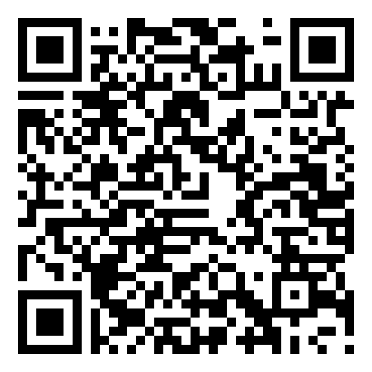 kod QR z danymi kontaktowymi 54149428500000