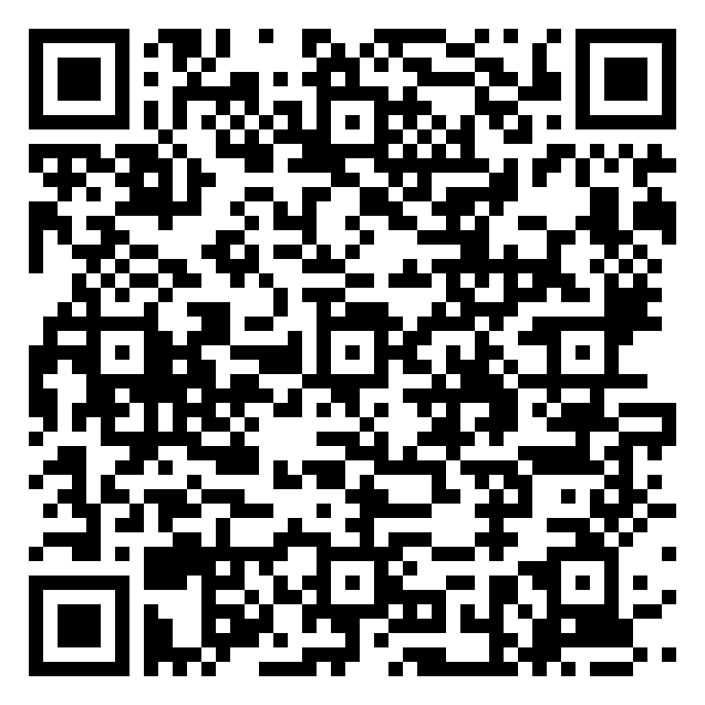 kod QR z danymi kontaktowymi 14192160100000