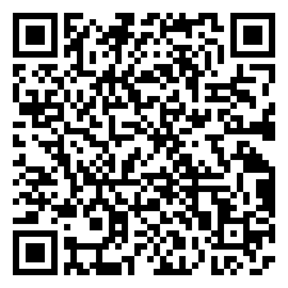 kod QR z danymi kontaktowymi 52257549800000