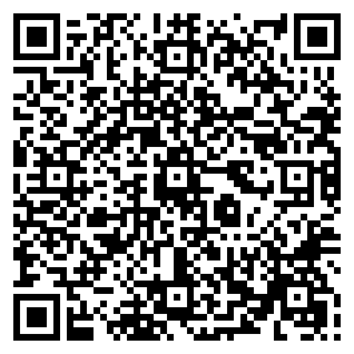 kod QR z danymi kontaktowymi 54114326100000
