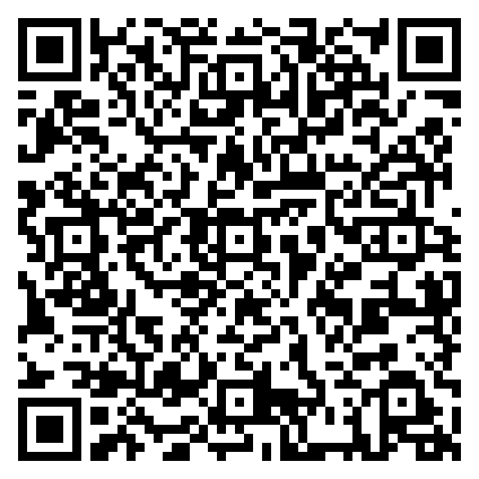 kod QR z danymi kontaktowymi 47330536800000
