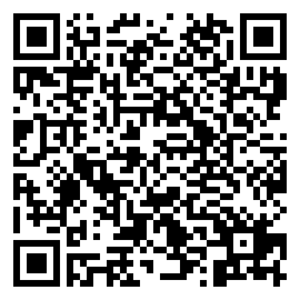 kod QR z danymi kontaktowymi 38131850500000