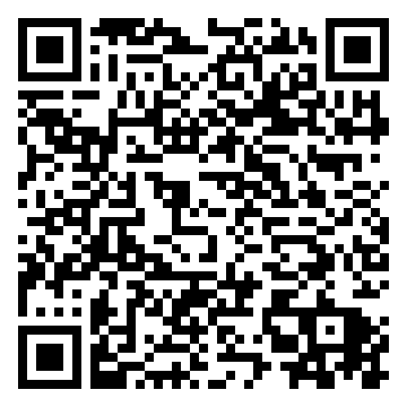 kod QR z danymi kontaktowymi 52812240900000