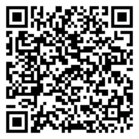 kod QR z danymi kontaktowymi 32114783200000