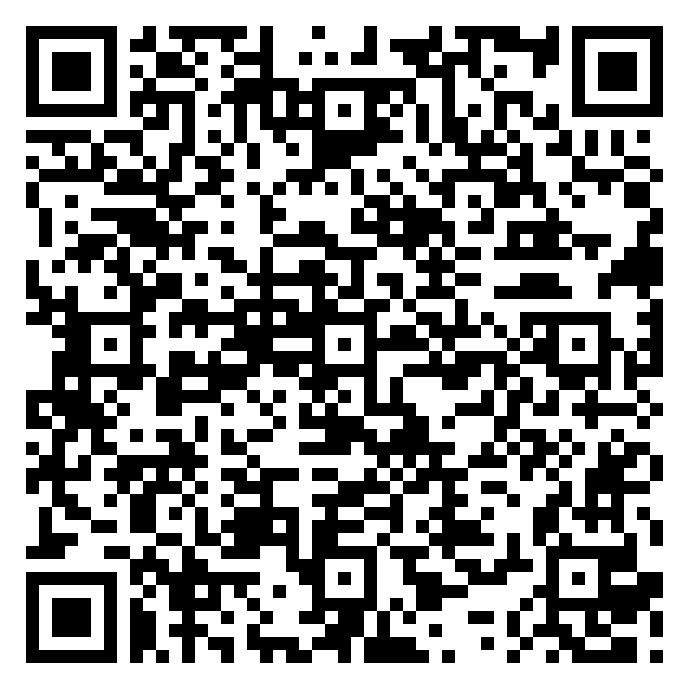 kod QR z danymi kontaktowymi 02179833200000