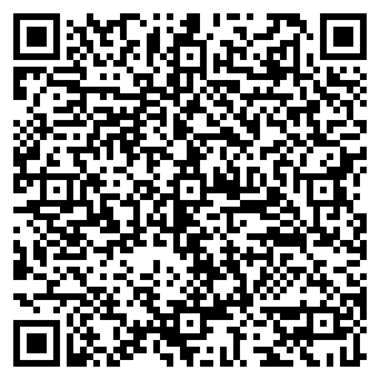 kod QR z danymi kontaktowymi 32022030800000