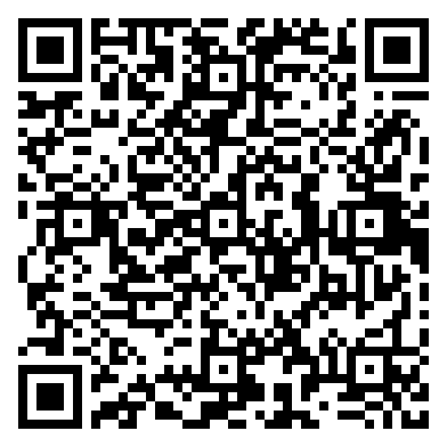 kod QR z danymi kontaktowymi 36592791000000