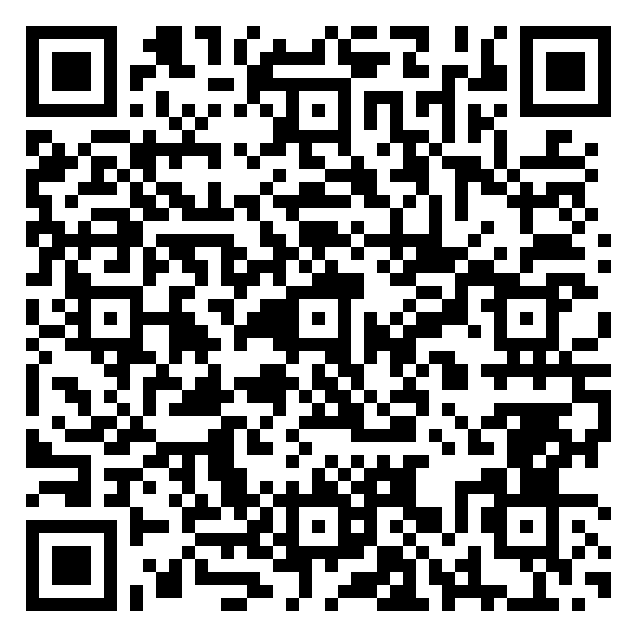 kod QR z danymi kontaktowymi 36863939800000