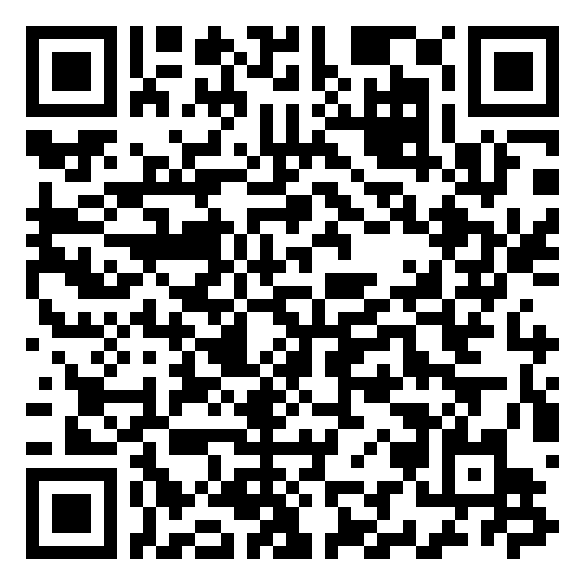 kod QR z danymi kontaktowymi 81265468700000