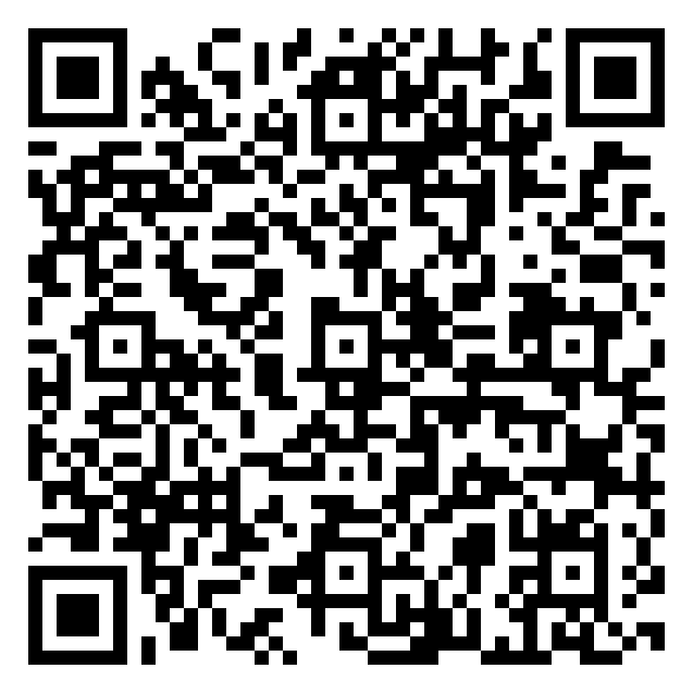 kod QR z danymi kontaktowymi 38952311000000