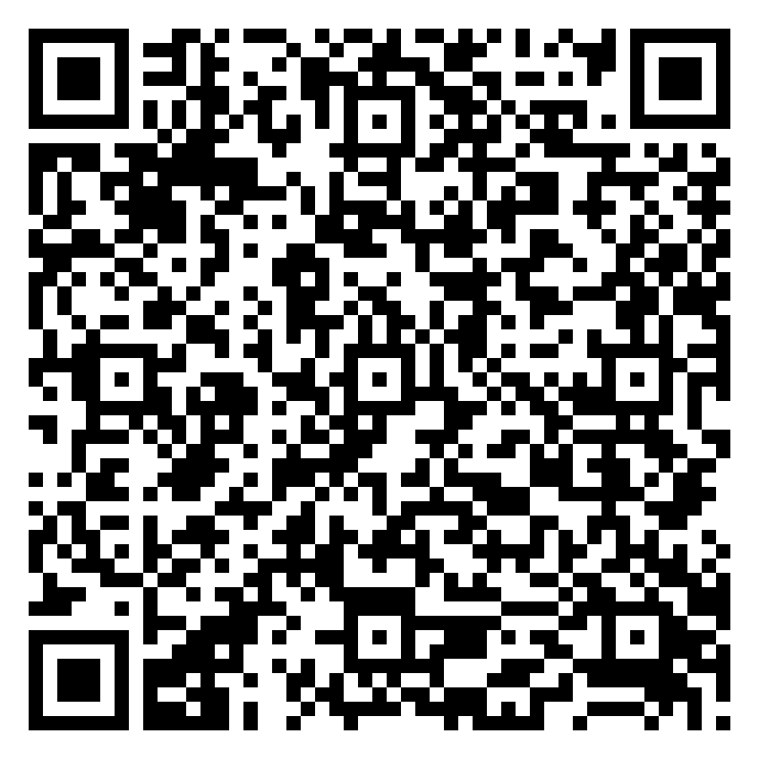 kod QR z danymi kontaktowymi 52794535600000