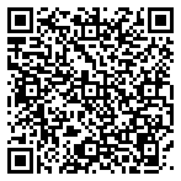 kod QR z danymi kontaktowymi 52084384200000