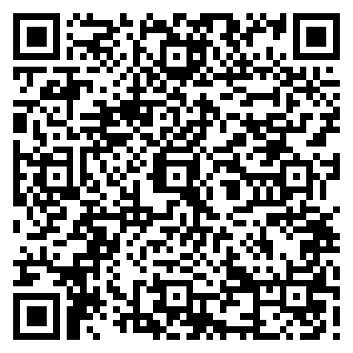 kod QR z danymi kontaktowymi 36422686000000