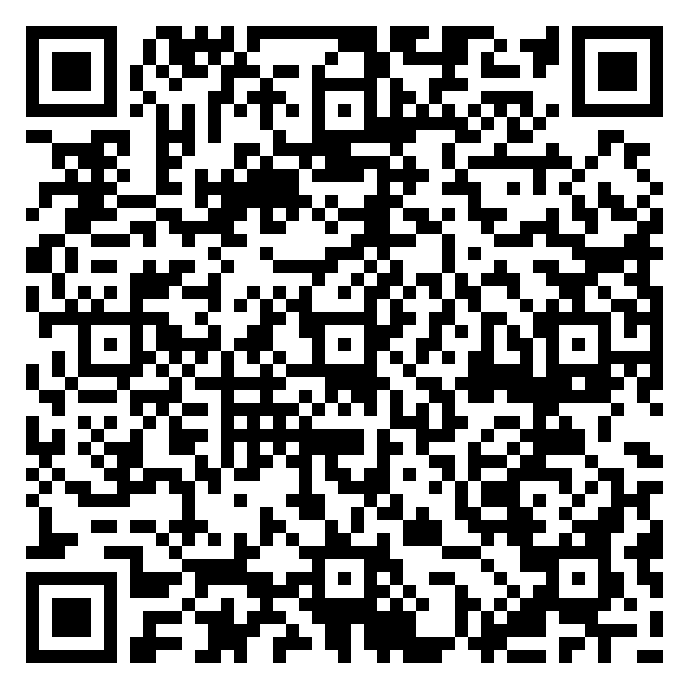 kod QR z danymi kontaktowymi 36428008400000