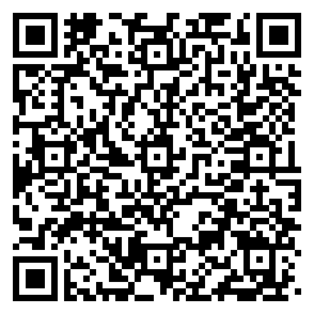 kod QR z danymi kontaktowymi 20039187900000