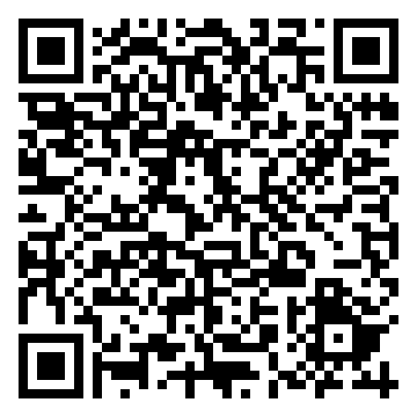 kod QR z danymi kontaktowymi 36569158200000