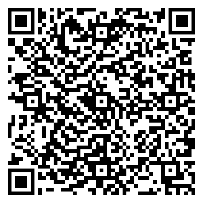kod QR z danymi kontaktowymi 54263672900000