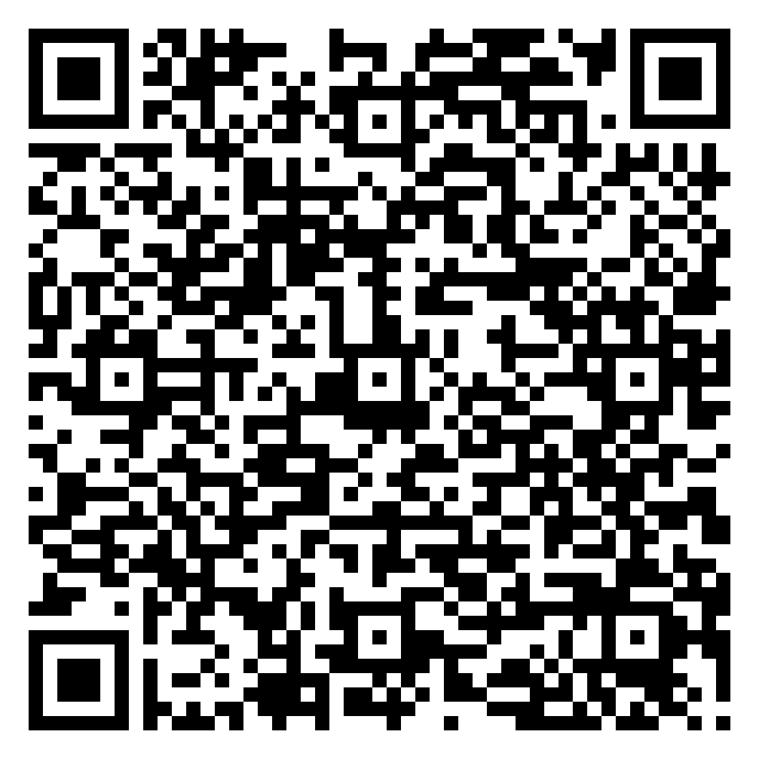 kod QR z danymi kontaktowymi 52135797700000