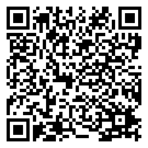 kod QR z danymi kontaktowymi 16010662200000