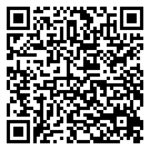 kod QR z danymi kontaktowymi 52864033400000
