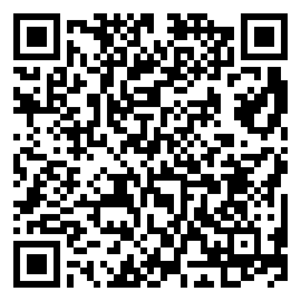 kod QR z danymi kontaktowymi 52394933400000