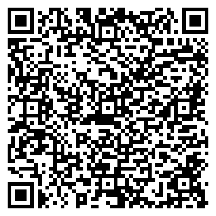 kod QR z danymi kontaktowymi 10177231600000