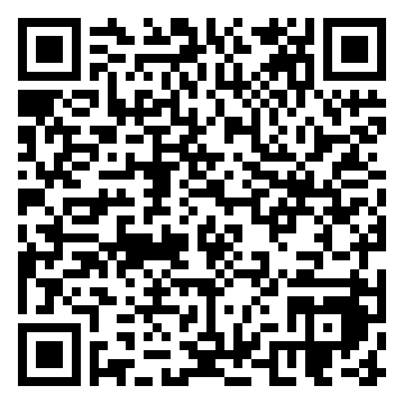 kod QR z danymi kontaktowymi 24089416400000