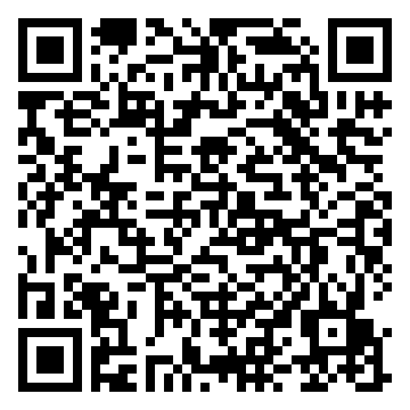 kod QR z danymi kontaktowymi 38205479300000